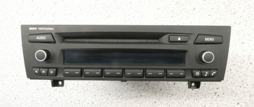 Bmw e81 118d - 118d,