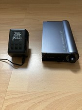 Sennheiser HEV 70