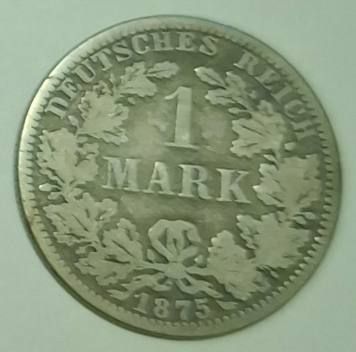 Deutsches kaiserreich silber - deutsches,