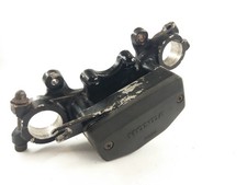 Honda CB 750 Boldor RC04