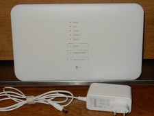 WLAN-Router Telekom Speedport