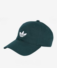 🔥 Adidas Originals Cap