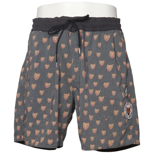 Volcom badeshorts größe - badeshorts,,