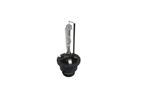 Scheinwerfer xenonlampe - scheinwerfer,