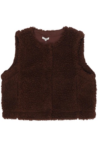 Tom tailor weste damen - tailor,