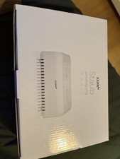 Jolifin Basic Staubabsaugung