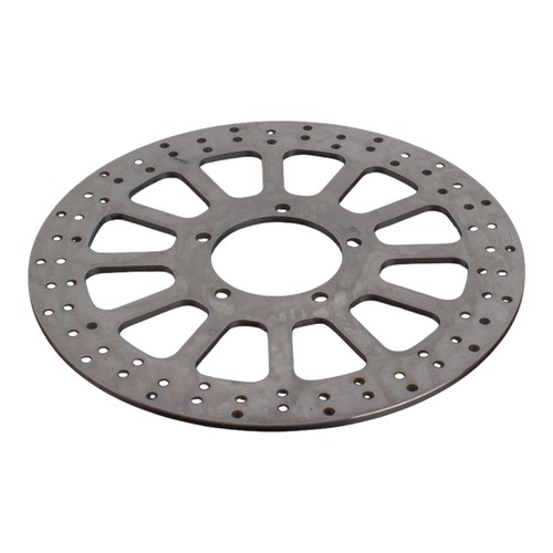 Trw bremsscheibe mst216 für - bremsscheibe,