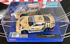 Carrera Digital 132 30975 Ford