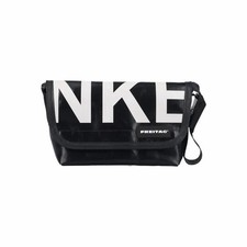 FREITAG F41 Hawaii Five-0