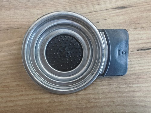 Philips senseo quadrante - philips,