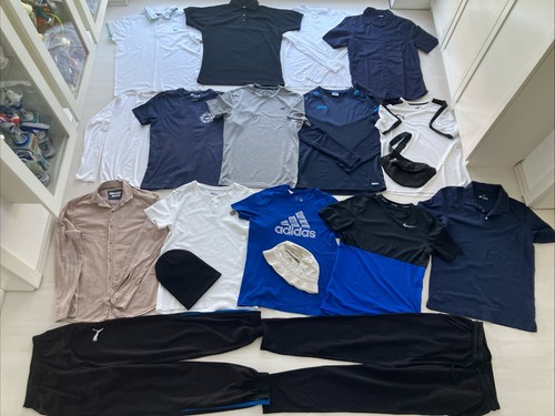 Kleiderpaket jungen 164 170 - kleiderpaket,