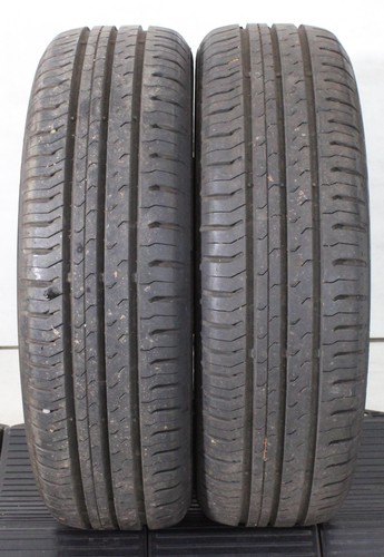 165 60r15 77h sommerreifen - 2,