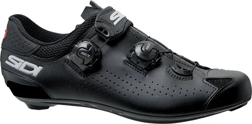Sidi genius road cycling - 10,