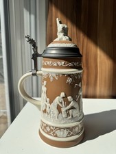 Villeroy & Boch Keramik Krug