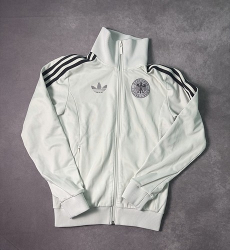 Adidas dfb trainingsjacke 2023 - adidas,