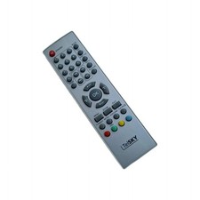 Original Telsky Receiver