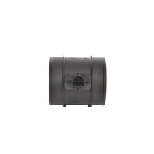 Bosch Luftmassenmesser für