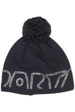 Sportalm Hut/Mütze Damen