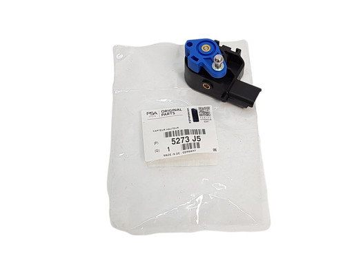 Sensor neues original - sensor,
