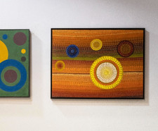 OSWALDO CABRERA DEL VALLE