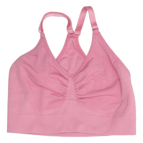 Tchibo sport größe - sport-bh,,