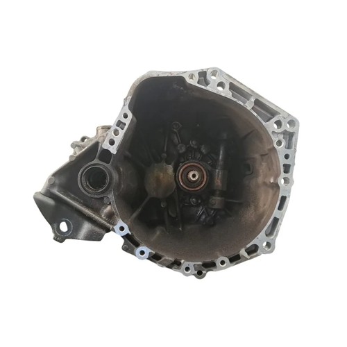 Getriebe 303000d073 1kr fe - 303000d073,