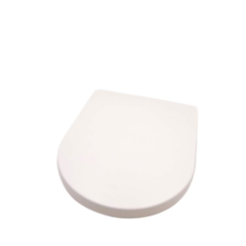 Villeroy boch sitz - boch, wc