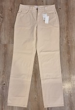 MAC Jeans Damen Stella 42/34