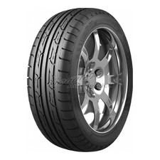 Nankang 185/55R15 86V