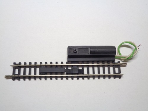 Roco 2412 elektr - 2412,