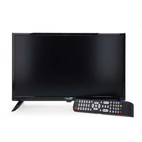 Easyfind easytravel led tv - easyfind,