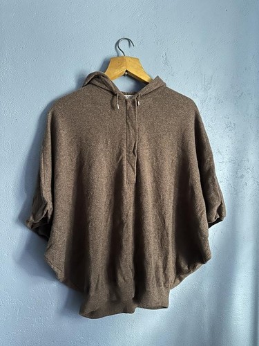 Brunello cucinelli 100 - brunello,