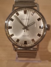 SCHÖNE, SEHR SELTENE VINTAGE