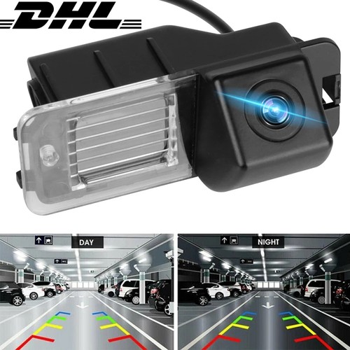 Auto rückfahrkamera - auto,