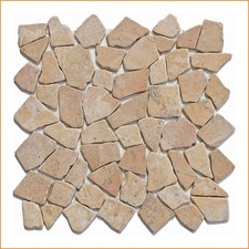 1 Naturstein Fliesen Matte