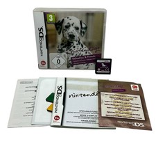 Nintendogs: Dalmatiner &