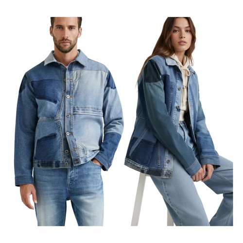 Desigual umberto - desigual,