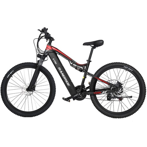 Mtb zoll offroad e - e-mtb,