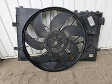 MERCEDES C32 AMG C-Klasse W203