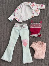 Barbie Das Tagebuch Diaries