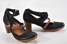 Airstep  Damen Pumps High