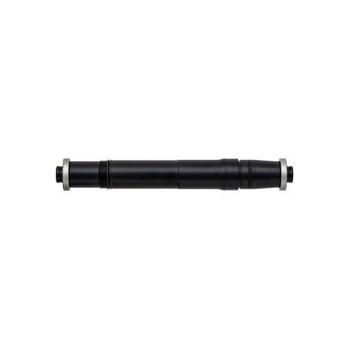 Chris king achse r45 - chris,