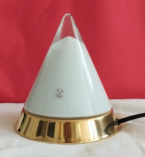 Peill putzler modell kibo - peill,