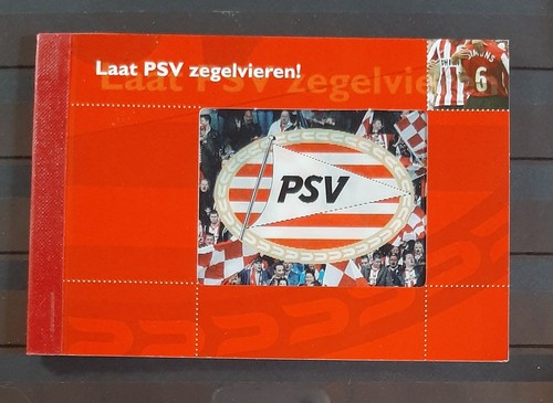 Psv eindhoven - nl,