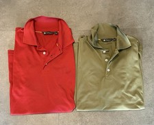 hickory outdoor Set 2x Herren