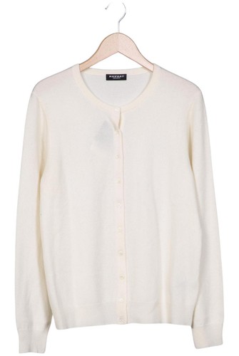 Repeat strickjacke damen - strickjacke,