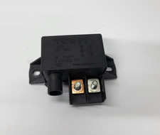 Mercedes W211  Relais Steuergerät Batterie Zuheizer  A0025426419   (04)