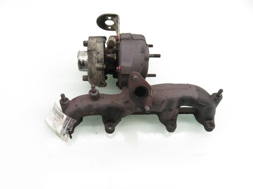 Audi 2000 sonstiges - a3, 8l