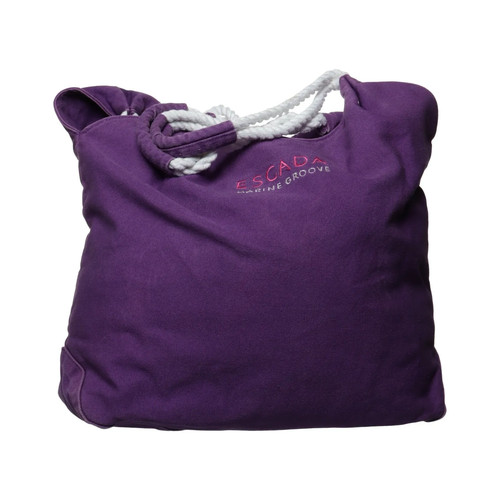 Escada strandtasche marine - strandtasche,,