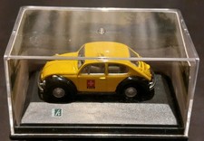 Hongwell Volkswagen Käfer